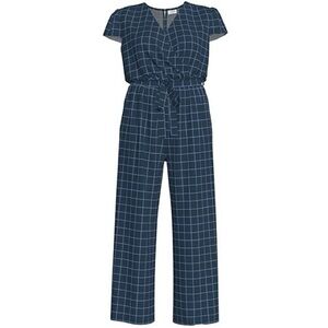 LuLaRoe Karen Jumpsuit